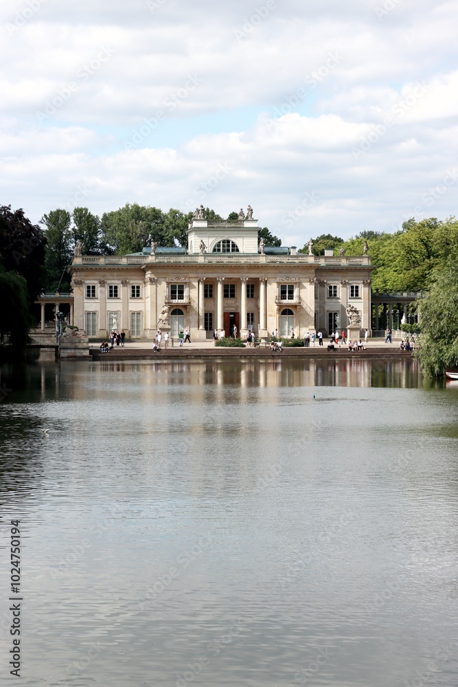 palace in the park, Poland, Warsaw, Lazienki Krolewskie, architecture, water, building, palace, park, travel, europe, landmark, reflection, house, old, garden, history, villa, museum, landscape palace in the park, Poland, Warsaw, Lazienki Krolewskie, architecture, water, building, palace, park, travel, europe, landmark, reflection, house, old, garden, history, villa, museum, landscape
