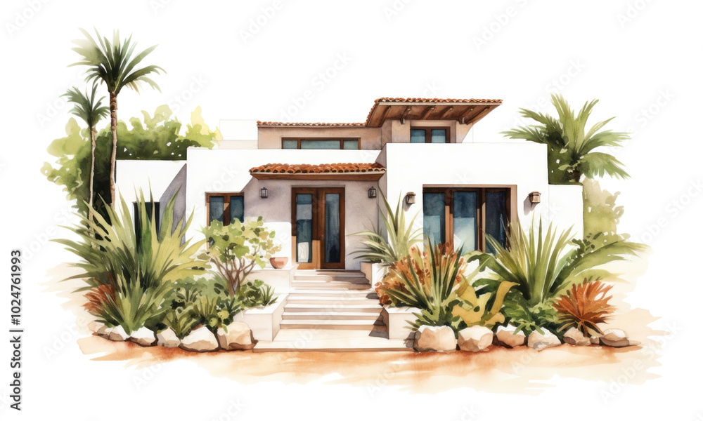 PNG Casa architecture building hacienda. PNG Casa architecture building hacienda.