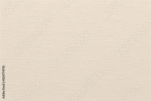 Close-up of a delicate white paper texture with a subtle grid pattern