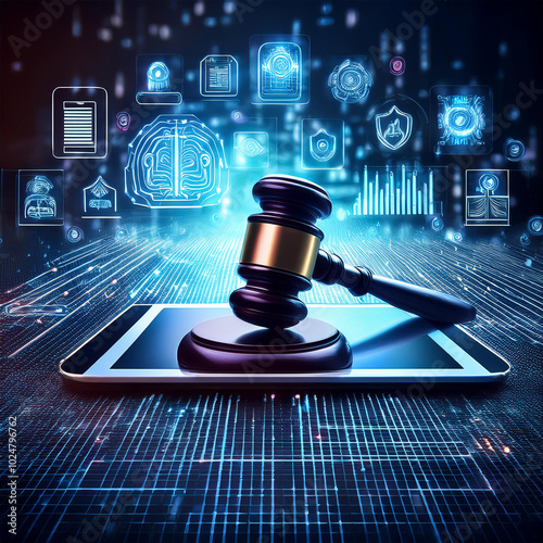 Understanding AI Ethics Laws and Regulations
