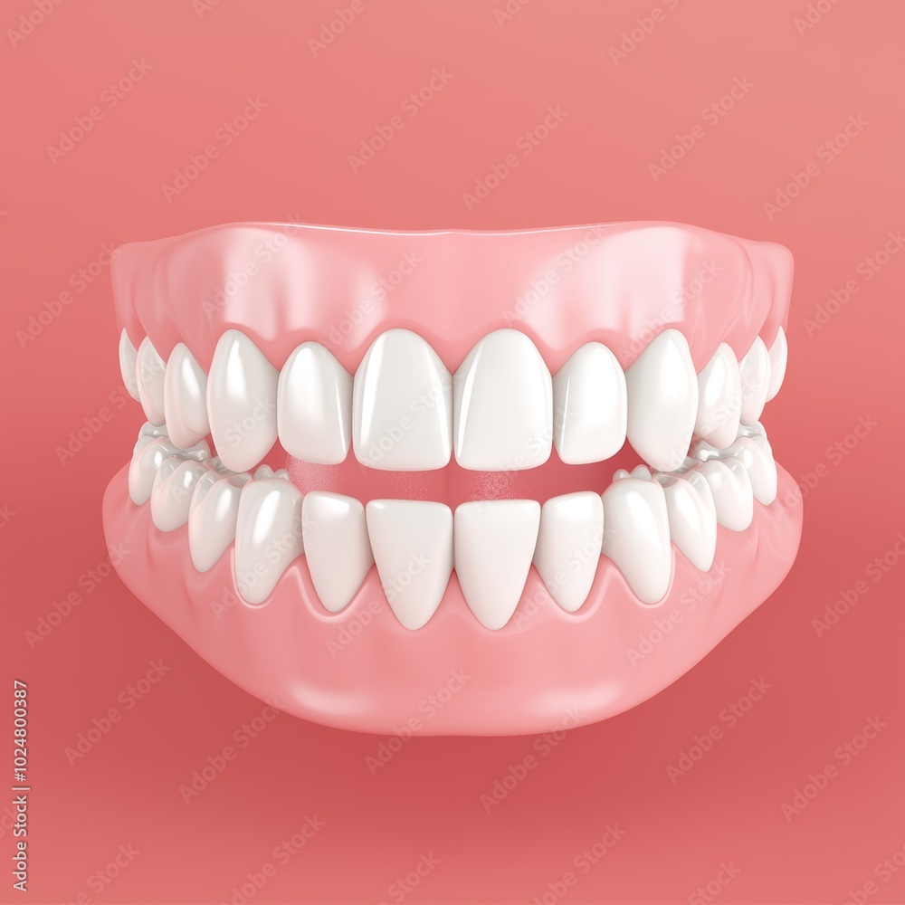 Healthy Teeth and Gums for Optimal Dental Care Healthy Teeth and Gums for Optimal Dental Care