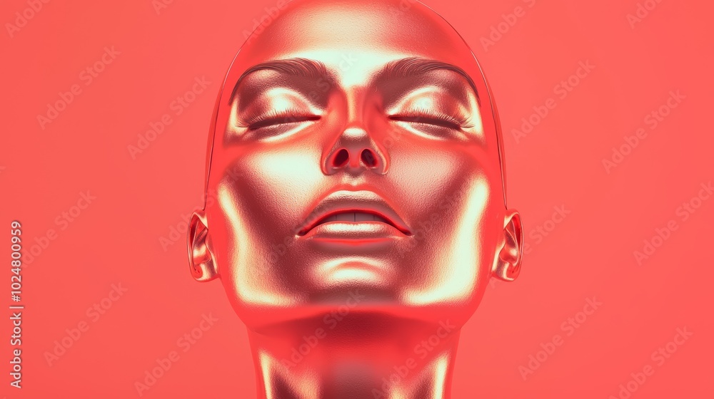Radiant Skin Texture for Anti-Aging Concepts Radiant Skin Texture for Anti-Aging Concepts