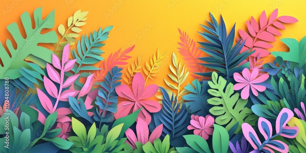 Euodia is a genus of plants belonging to the Rutaceae family, often mistakenly spelled as Evodia, Plants of the Rutaceae family commonly misspelled as Evodia Euodia is a genus of plants belonging to the Rutaceae family, often mistakenly spelled as Evodia, Plants of the Rutaceae family commonly misspelled as Evodia