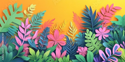 Euodia is a genus of plants belonging to the Rutaceae family, often mistakenly spelled as Evodia, Plants of the Rutaceae family commonly misspelled as Evodia