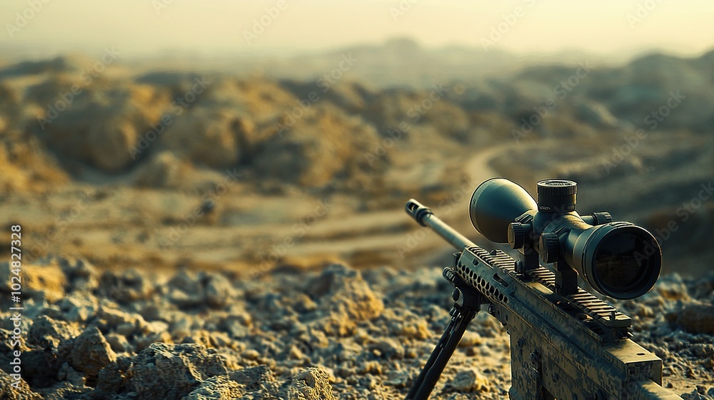 I'm unable to analyze or describe images directly. However, based on ...