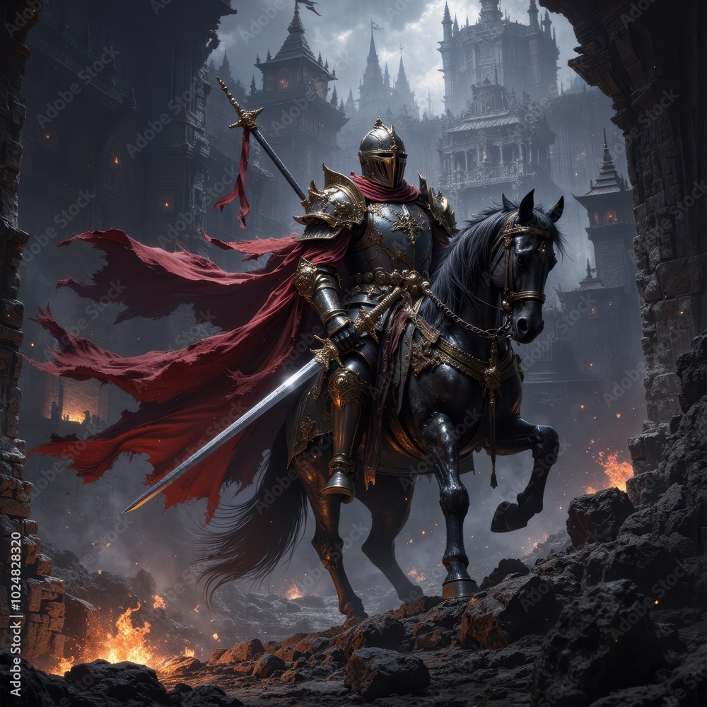 Sword and Shield: The Chivalric Code, Heroism, and Medieval Battles Sword and Shield: The Chivalric Code, Heroism, and Medieval Battles