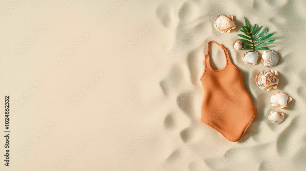Make waves in eco-friendly swimwear, crafted from recycled ocean plastics and biodegradable fabrics. Designed for conscious consumers, our sustainable swimwear offers style with an ethical purpose. Make waves in eco-friendly swimwear, crafted from recycled ocean plastics and biodegradable fabrics. Designed for conscious consumers, our sustainable swimwear offers style with an ethical purpose.