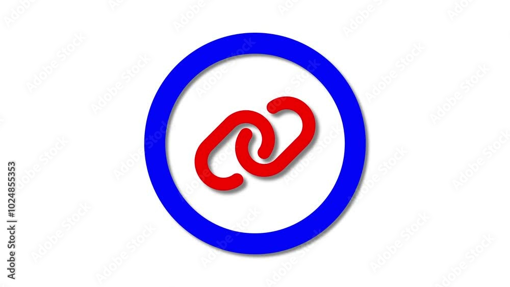 Link generic icon. Link dinosoft flat icon. Link generic icon. Link dinosoft flat icon.