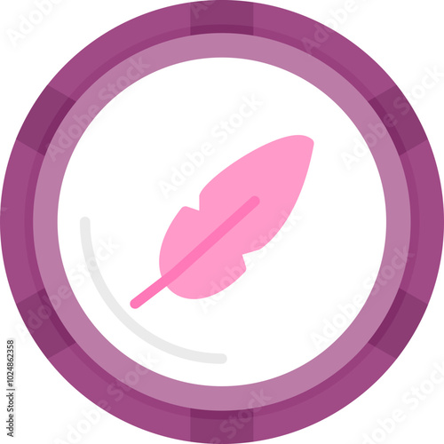For Sensitive Skin Icon