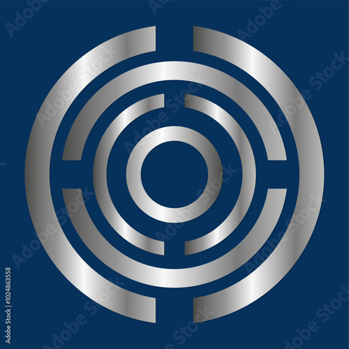 Technisches Element