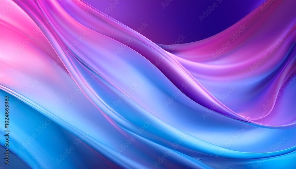 a purple and blue background with a pink and blue gradient a purple and blue background with a pink and blue gradient