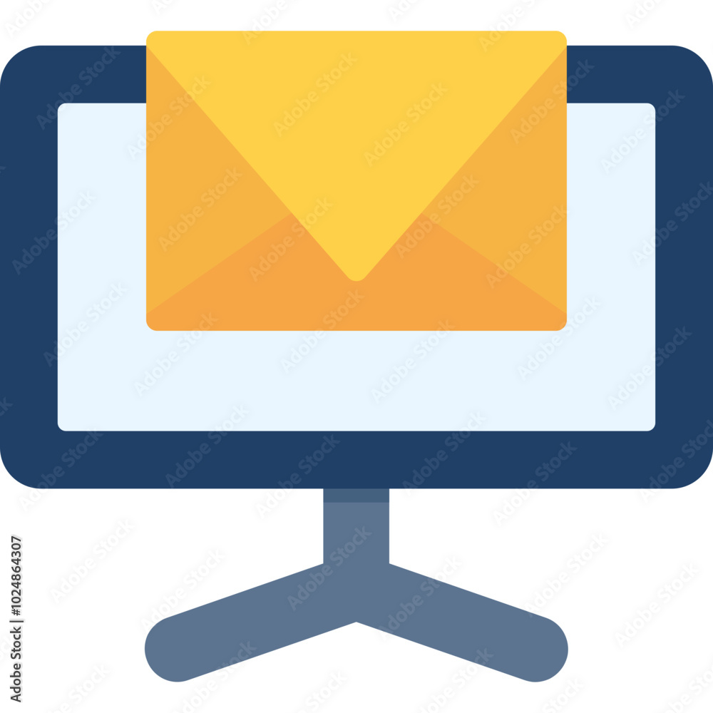 Email Icon