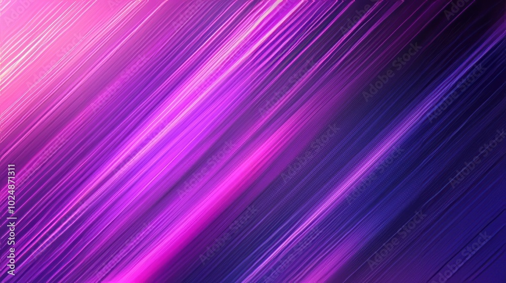 a vibrant background with blending purple tones. A blurred effect is produced by the movement of backdrop lines. ideal for designs and highlighting elements a vibrant background with blending purple tones. A blurred effect is produced by the movement of backdrop lines. ideal for designs and highlighting elements