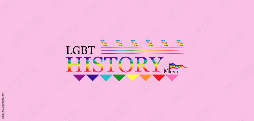 Recognizing Resilience Commemorating LGBT History Month Recognizing Resilience Commemorating LGBT History Month