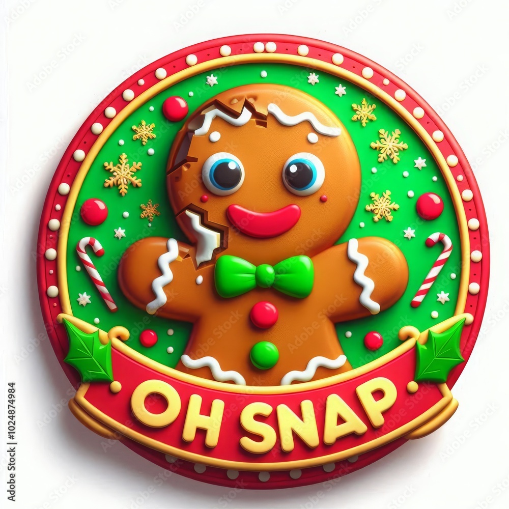 gingerbread man wreath vector greeting card, gingerbread man Wreath, Christmas Wreath, cut-out, png, clipping path, merry christmas wreath design, oh snap wreath gingerbread man wreath vector greeting card, gingerbread man Wreath, Christmas Wreath, cut-out, png, clipping path, merry christmas wreath design, oh snap wreath