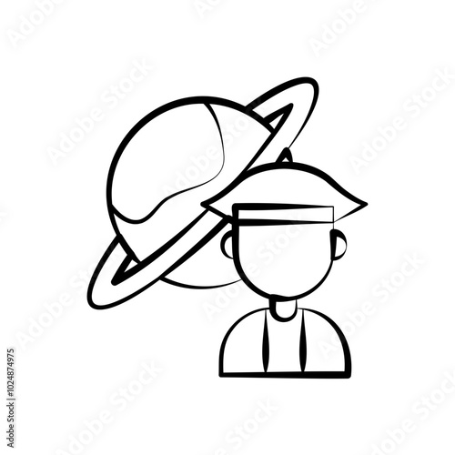 galactic tour guide