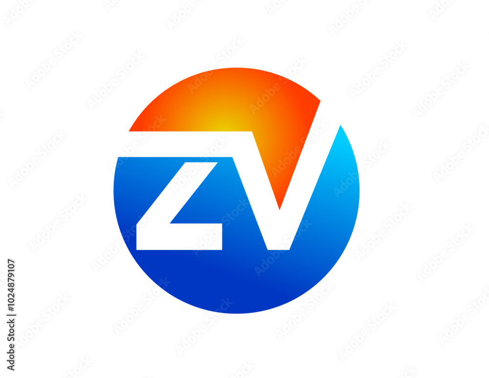zv logo zv logo