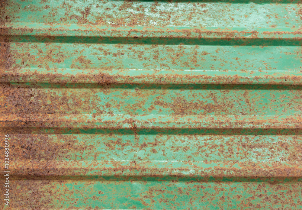 Rusty metal texture, weathered background with intricate patterns Rusty metal texture, weathered background with intricate patterns