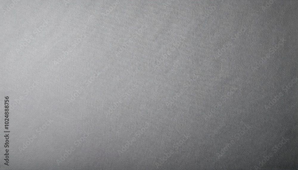 grey textured paper background grey textured paper background