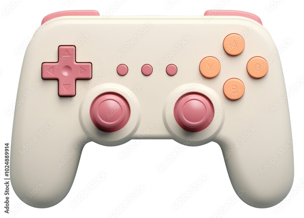 PNG Joystick control electronics technology. PNG Joystick control electronics technology.