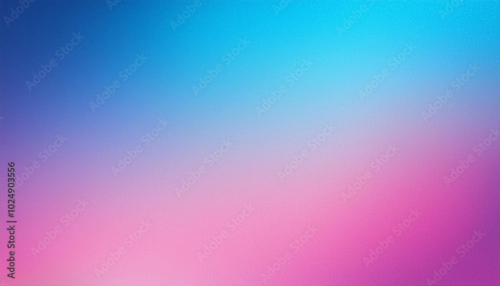 gradient blue and pink grainy texture background gradient blue and pink grainy texture background