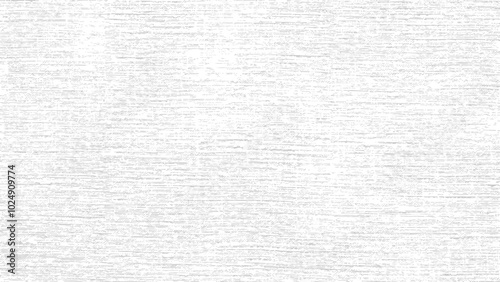 布の質感を加えるテクスチャベクター