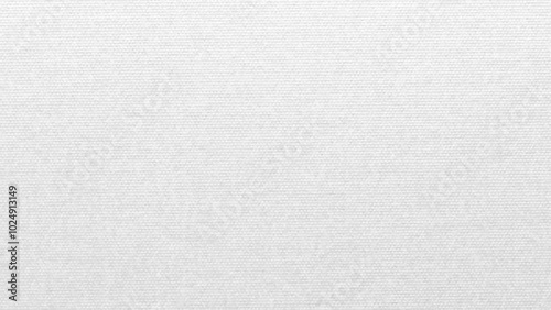 布の質感を加えるテクスチャベクター