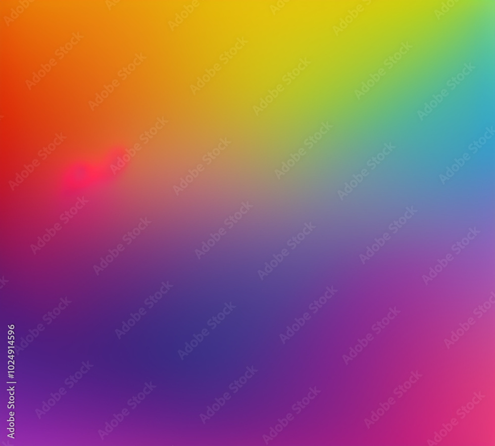 Modern gradient Abstract gradient Colorful swirl candy pattern. Modern gradient Abstract gradient Colorful swirl candy pattern.