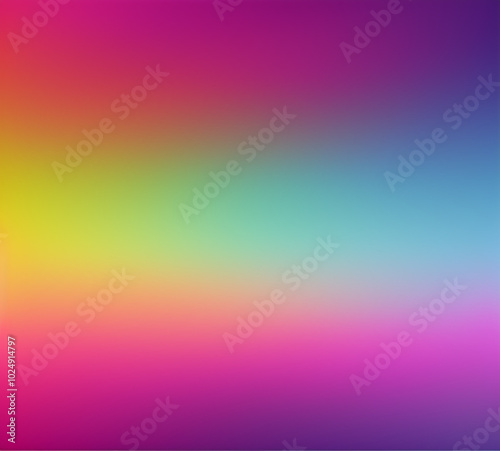 Modern gradient Abstract gradient Colorful swirl candy pattern. 