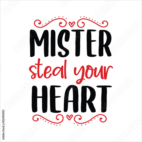 Wallpaper Mural Happy Valentines Day SVG, Valentine's Day SVG, Love SVG, Cake topper svg, DIY Sign, DIY cake topper, Cut Machine File, Valentines vintage Truck svg, Happy Valentines SVG, valentine day svg,  Torontodigital.ca