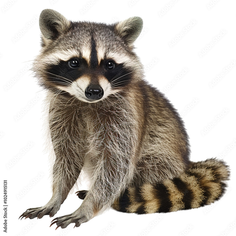 red fox vulpes 4 years old red fox vulpes 4 years old