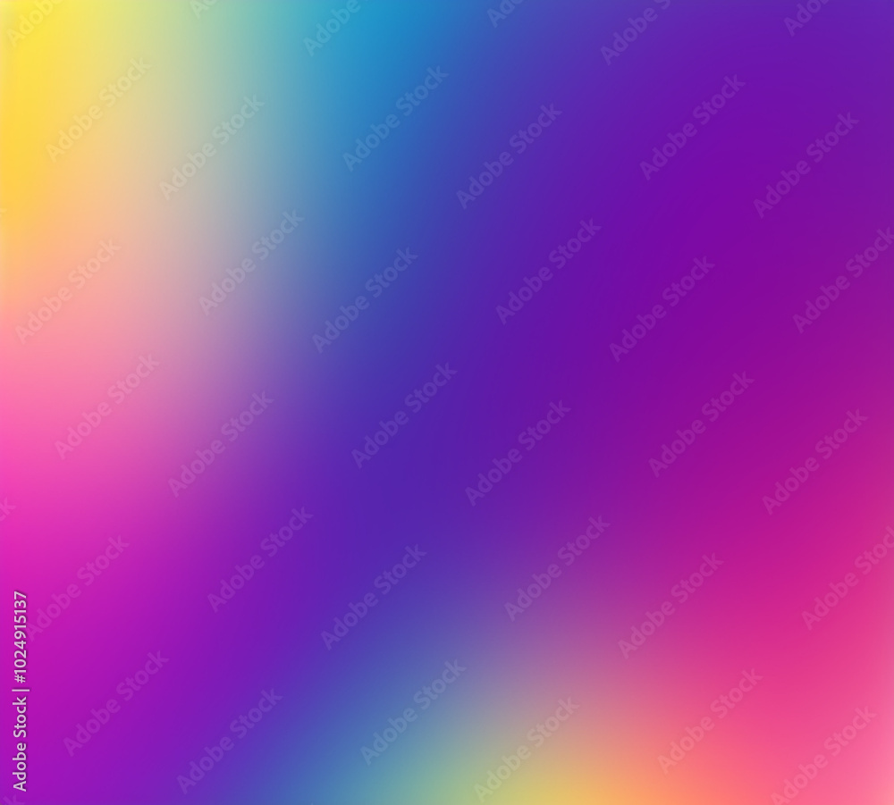 Modern gradient Abstract gradient Colorful swirl candy pattern. Modern gradient Abstract gradient Colorful swirl candy pattern.