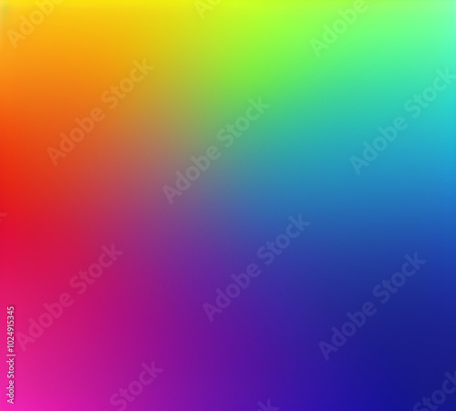 Modern gradient Abstract gradient Colorful swirl candy pattern.