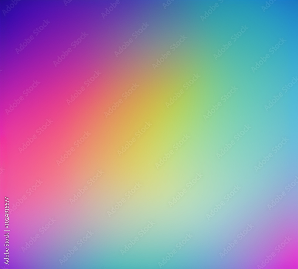 Modern gradient Abstract gradient Colorful swirl candy pattern. Modern gradient Abstract gradient Colorful swirl candy pattern.