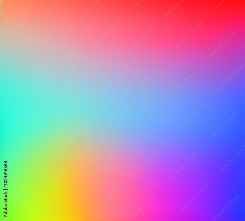 Modern gradient Abstract gradient Colorful swirl candy pattern. Modern gradient Abstract gradient Colorful swirl candy pattern.