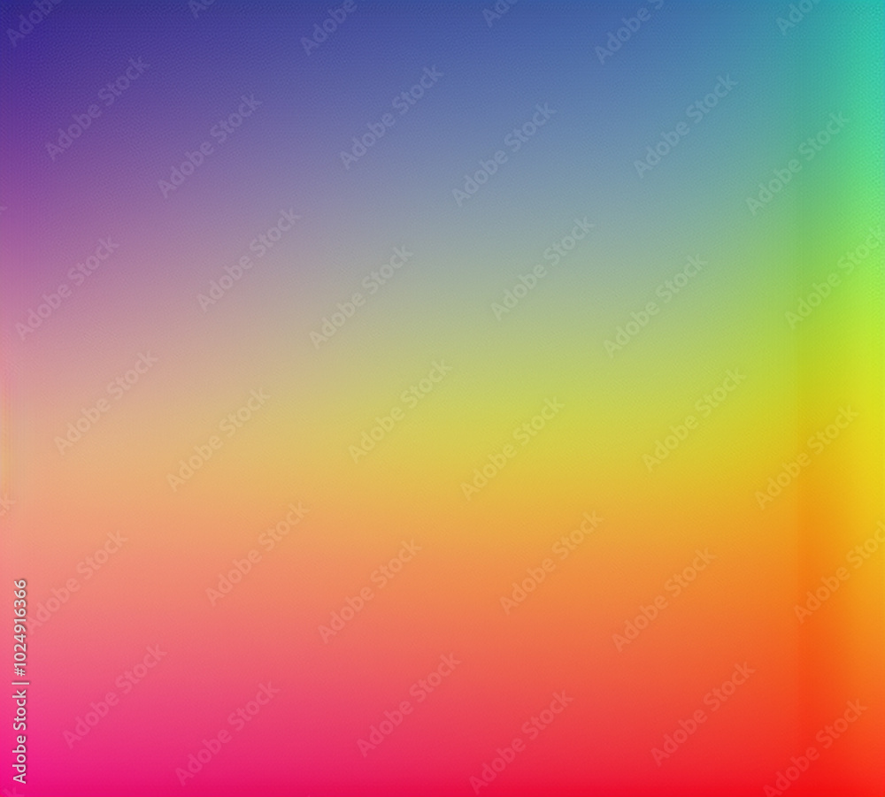 Modern gradient Abstract gradient Colorful swirl candy pattern. Modern gradient Abstract gradient Colorful swirl candy pattern.