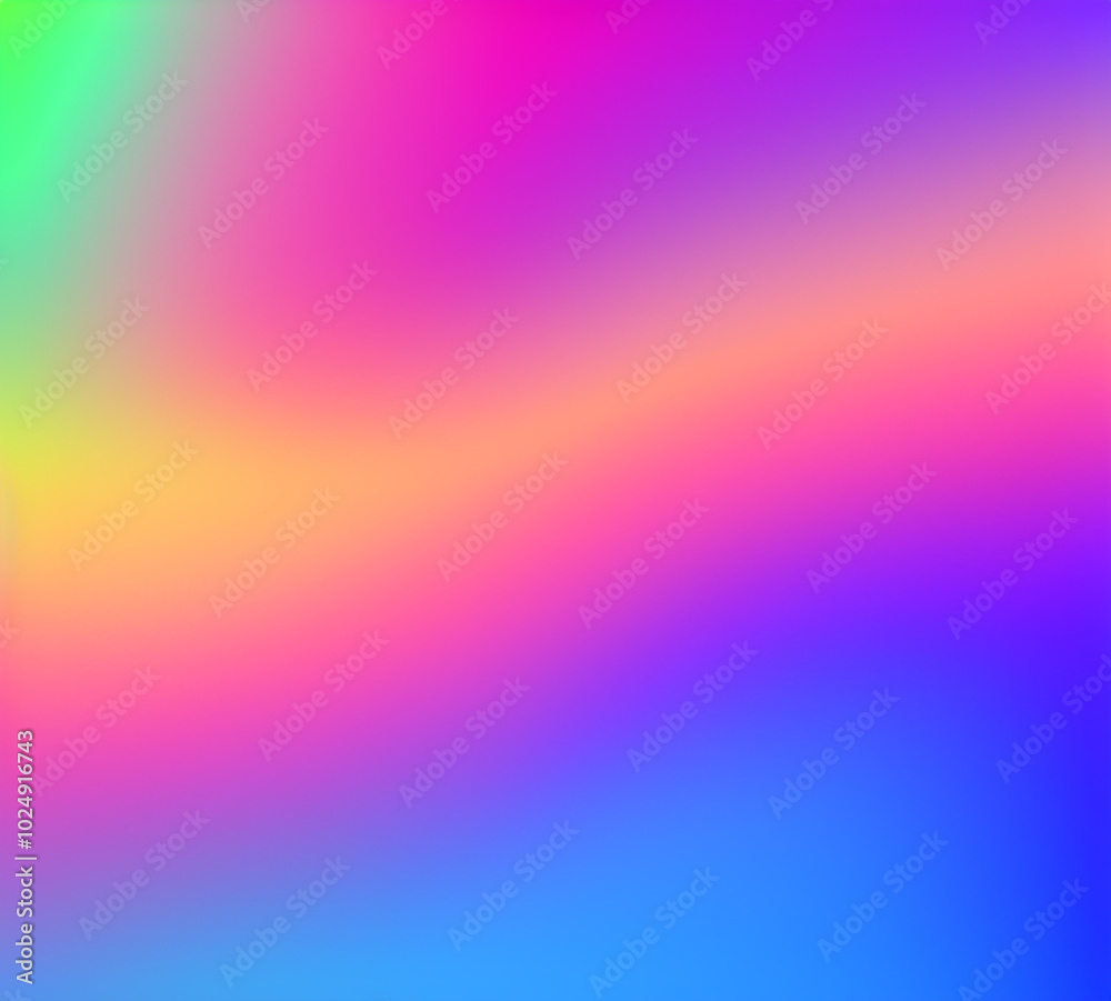 Modern gradient Abstract gradient Colorful swirl candy pattern. Modern gradient Abstract gradient Colorful swirl candy pattern.