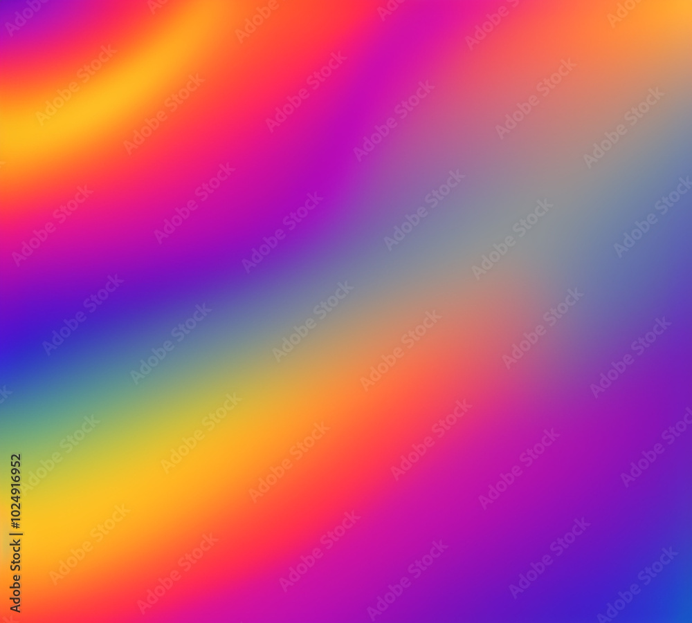Modern gradient Abstract gradient Colorful swirl candy pattern. Modern gradient Abstract gradient Colorful swirl candy pattern.