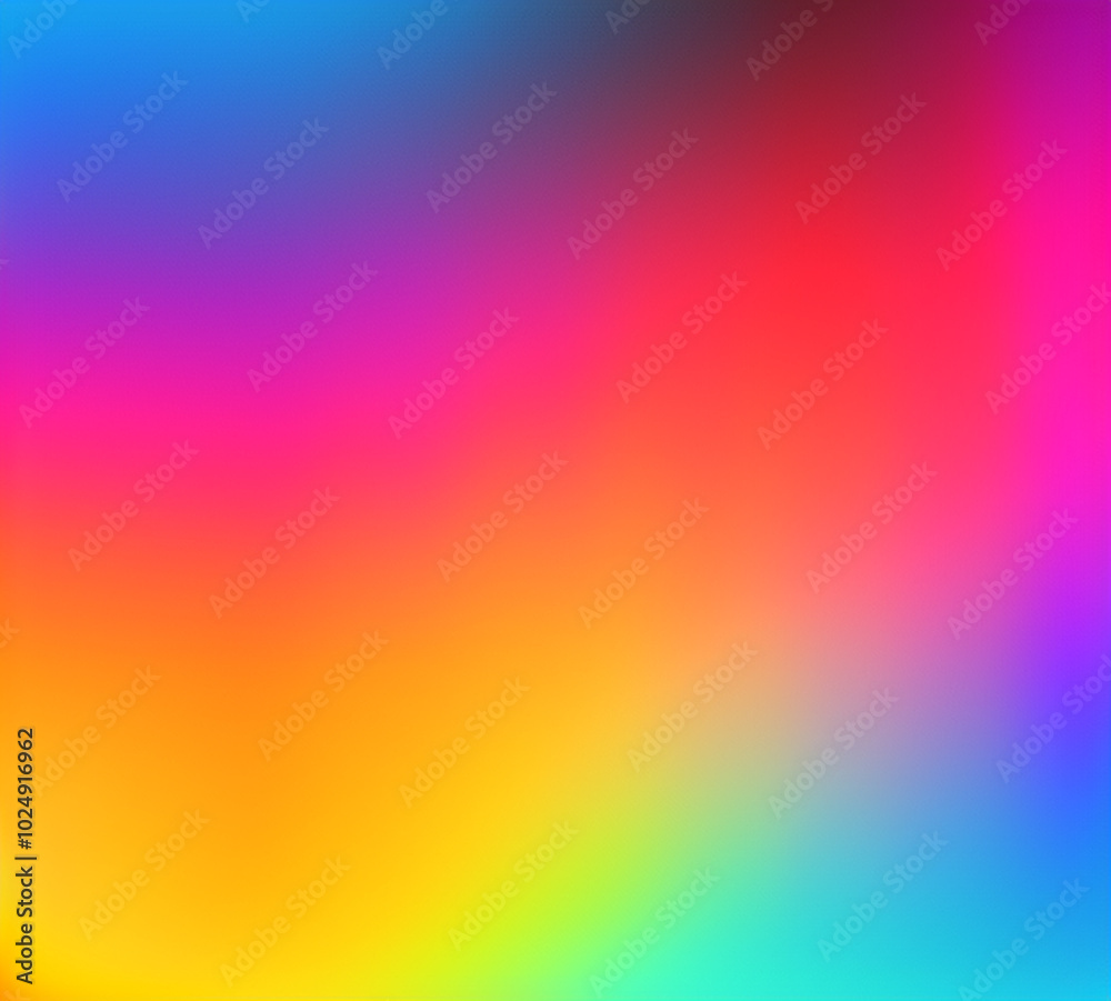Modern gradient Abstract gradient Colorful swirl candy pattern. Modern gradient Abstract gradient Colorful swirl candy pattern.