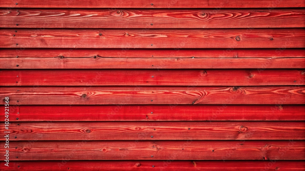 panoramic red wooden wall texture background of house panoramic red wooden wall texture background of house