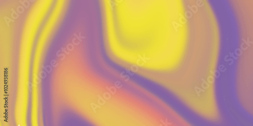  ripples of agate liquid marble texture with stains, soft and bright colorful liquid marble texture, Abstract background with acrylic liquid textures with spots and splashes of color paint.