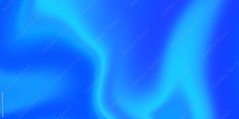 Abstract colorful Acrylic pour Liquid marble surfaces Design. modern colorful wavy liquid pattern for any design and decoration. colorful acrylic painted liquid background, Abstract colorful Acrylic pour Liquid marble surfaces Design. modern colorful wavy liquid pattern for any design and decoration. colorful acrylic painted liquid background,