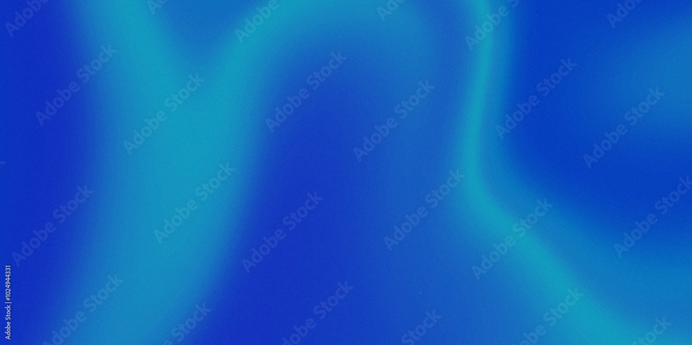 Liquid marbling paint texture with stains, Colorful marble background for decoration, Abstract blue liquid watercolor. Modern and stylist marbling texture new design background. Liquid marbling paint texture with stains, Colorful marble background for decoration, Abstract blue liquid watercolor. Modern and stylist marbling texture new design background.