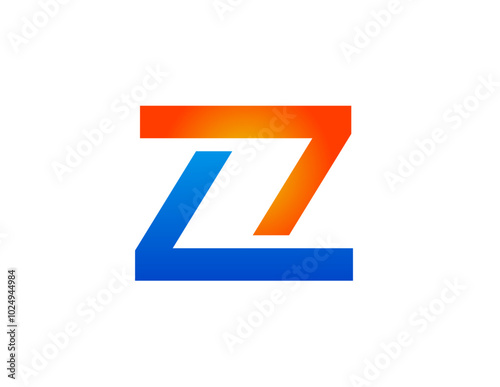 ZZ LOGO