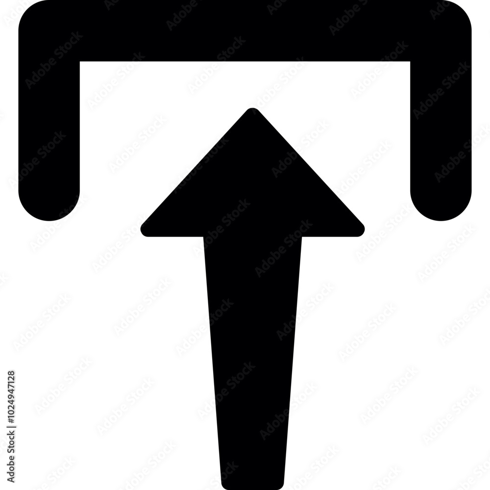 Upload Icon Upload Icon