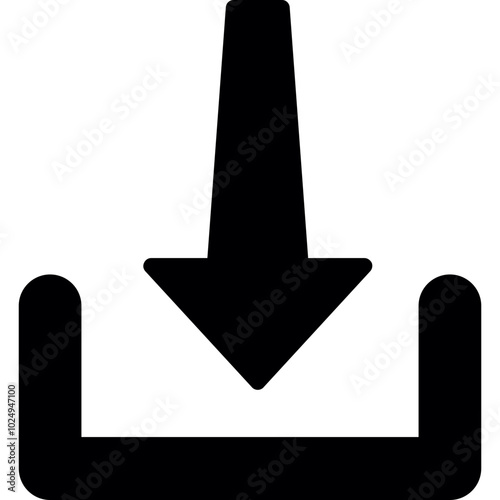 Download Icon