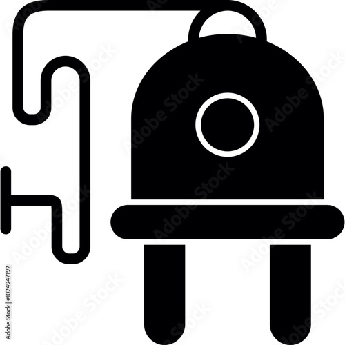 Switch Icon