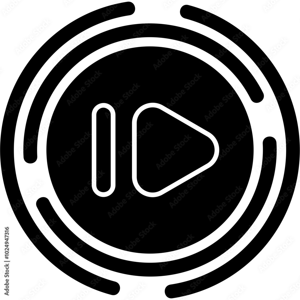 Next Icon Next Icon