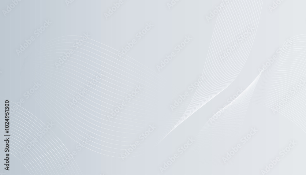 Modern vector illustration design abstract background 3