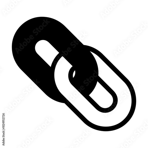 connect